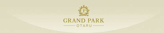 GRAND PARK OTARU