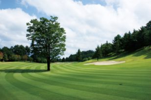 小樽のゴルフ場はこの3つ！それぞれの特徴とアクセスを紹介