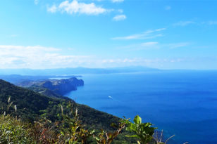 絶景！小樽の山々をご紹介