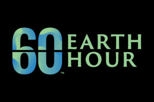 Earth Hour 2023に参加！